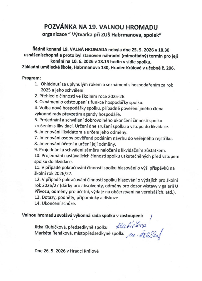 Valná_hromada_spolku_Výtvarka.PNG