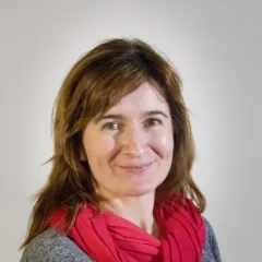 Řeháková Markéta