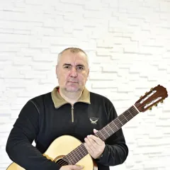 Kotek Kamil dipl. spec.