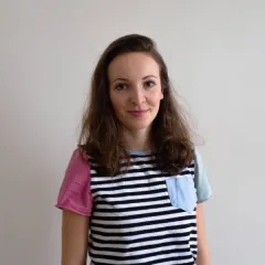 Kvapilová Kateřina