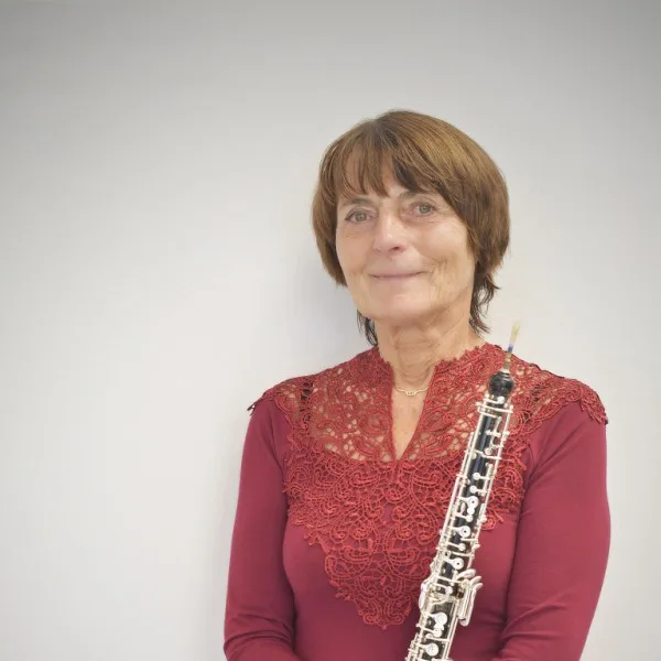 Hainová Eva
