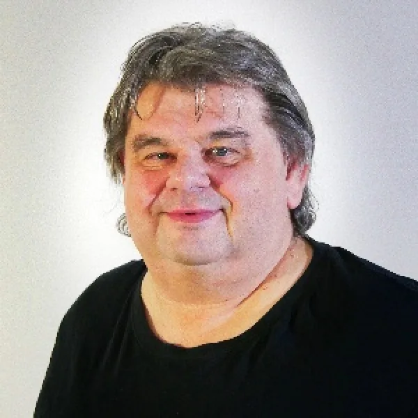 Doležal Jan