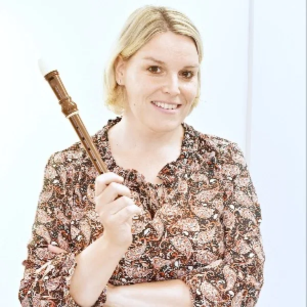 Pitrová Michaela