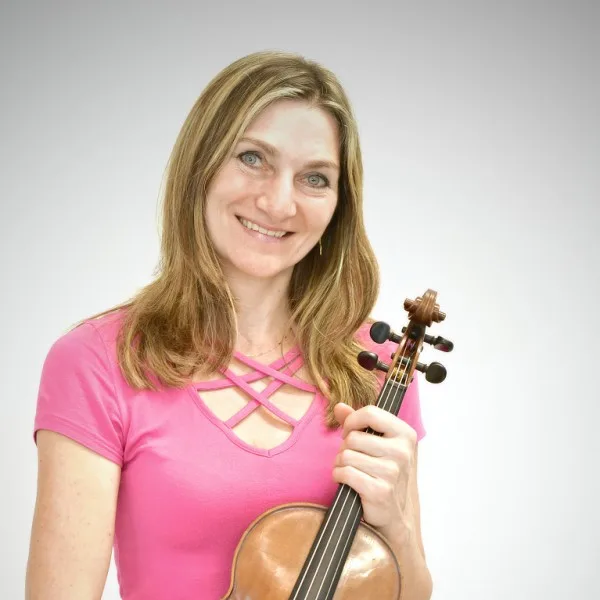 Besuchová Dagmar