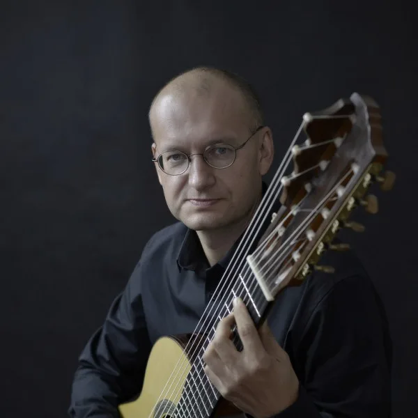 Fiala Petr