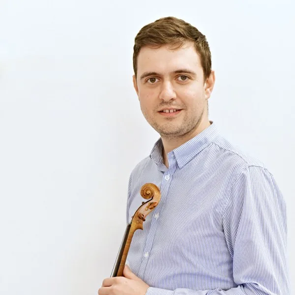 Strejc Petr
