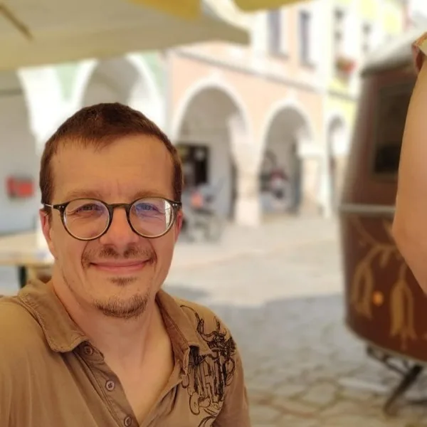 Brtník Miloslav