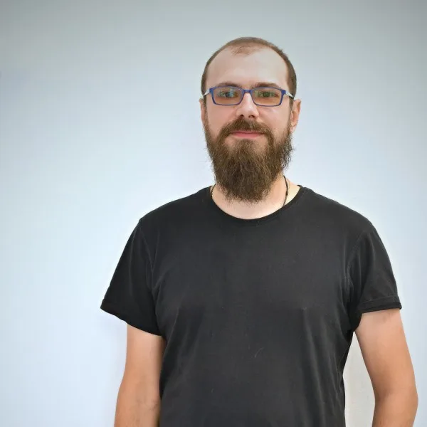 Nepasický Jakub