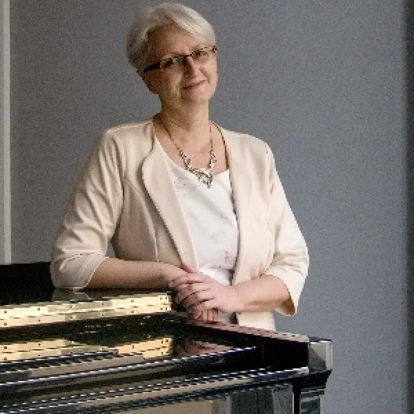 Zemenová Taťána