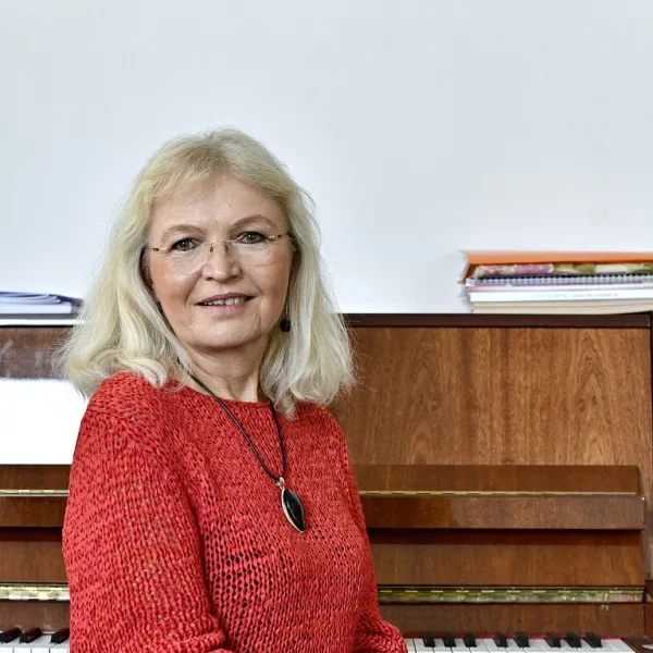 Matyášová Helena
