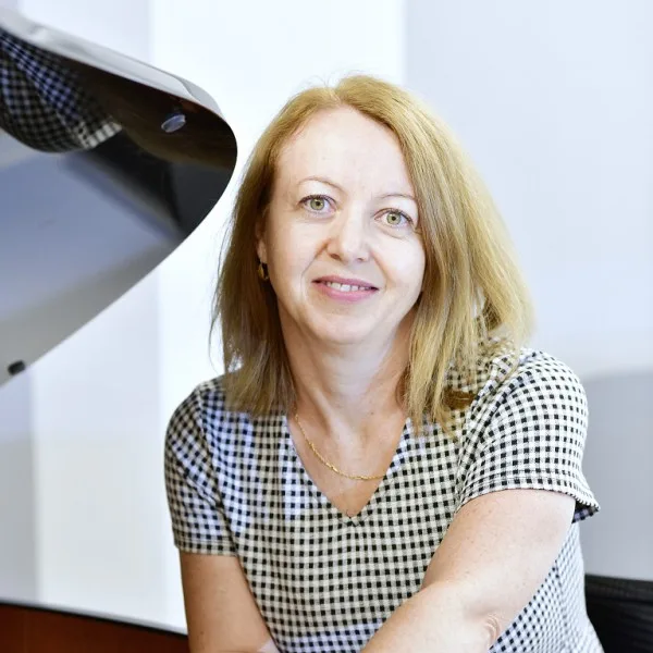 Buchtová Petra