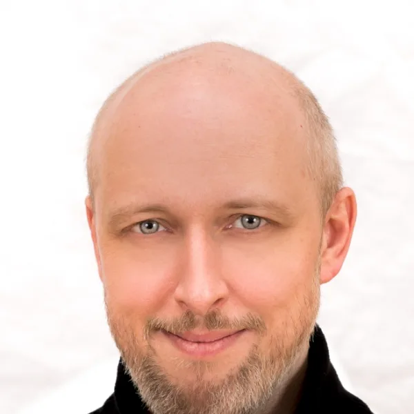 Zelenka Tomáš