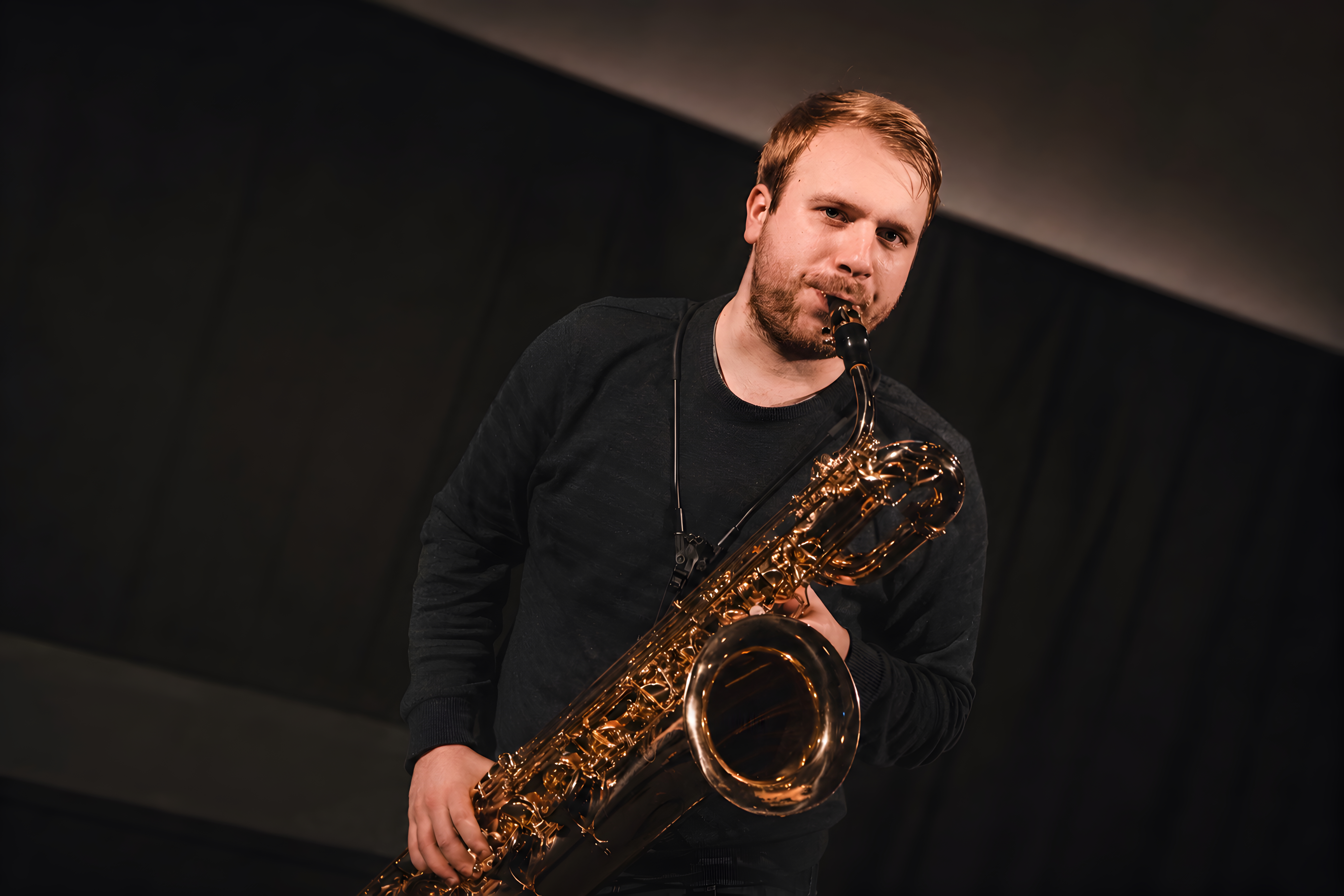 Bednář Adam