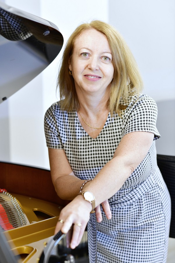 Buchtová Petra