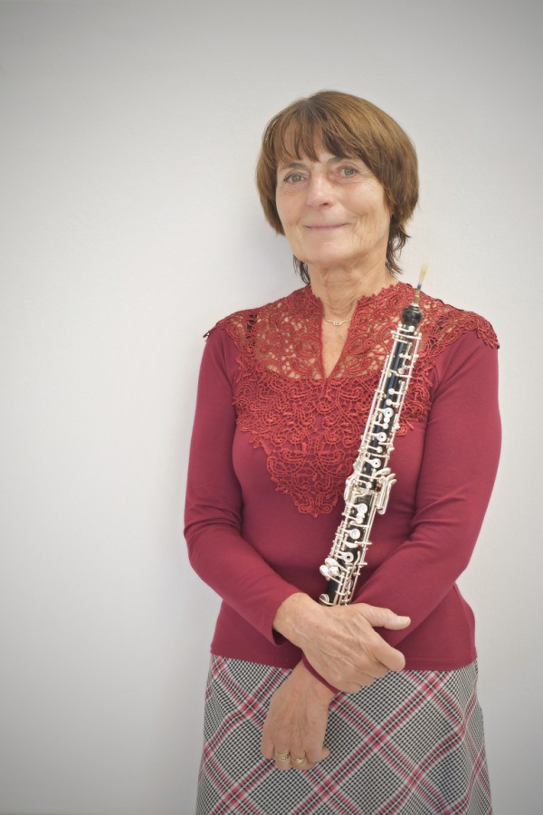 Hainová Eva