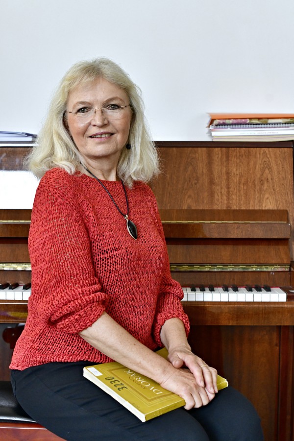 Matyášová Helena