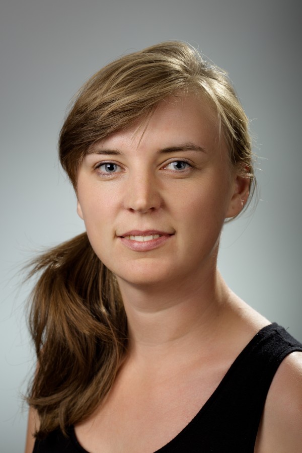 Mekiňová Zuzana