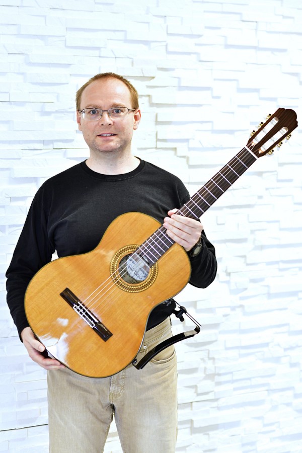 Slavíček Jiří